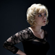 Illustration for article titled Hopelessness drives country singer Lydia Loveless to new musical heights